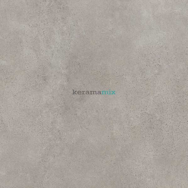 Керамогранит Paradyz | Silkdust Grys Gres Szkl. Rekt. Mat.59.8 x 59.8 18591 фото