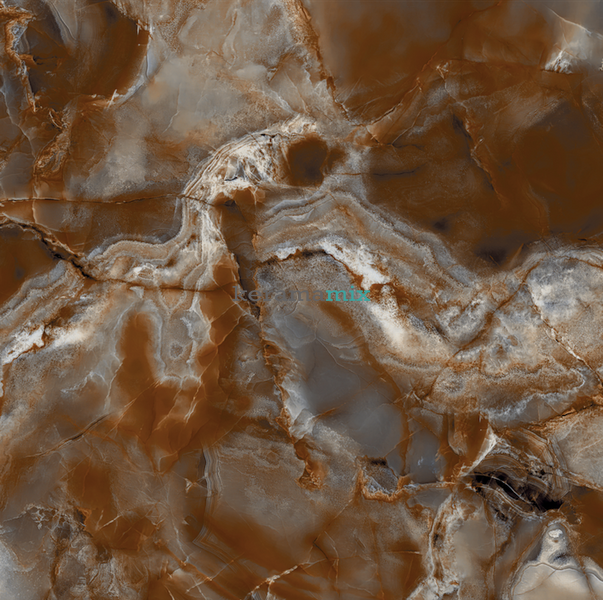 Керамогранит Teo Ceramics | Itaka Cherry F P 600x600x8 R Full Lappato 1 17491 фото