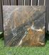 Керамогранит Teo Ceramics (Allore) | Riviera brown F P 470x470x7 NR Mat 1 18690 фото 1