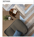 Плитка під дерево Anka Seramik | DECOR BOTANIK MULTI 15*90 202279 фото 3