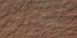 Плитка Cerrad | ARGILLA TERRA 14,8 x 30 202379 фото 1