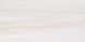 Плитка TEO CERAMICS (Allore) | Sorento Pearl W M 308x608x8.5 NR Glossy 1 16892 фото 10