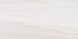 Плитка TEO CERAMICS (Allore) | Sorento Pearl W M 308x608x8.5 NR Glossy 1 16892 фото 4