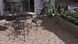 Керамогранит Golden Tile | Плитка Cortile 2F7800 коричневый 400x400x7 202679 фото 2
