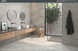 Керамогранит Prissmacer | Sena Crema Polish 90x90 19062 фото 5