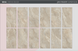Керамогранит Prissmacer | Sena Crema Polish 90x90 19062 фото 7