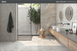 Керамогранит Prissmacer | Sena Crema Polish 90x90 19062 фото 6