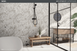 Керамогранит Prissmacer | Sena Crema Polish 90x90 19062 фото 2