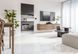 Керамогранит Golden Tile | Terragres Imperial 3G0580 белый 600х600х8 202579 фото 4