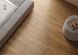 Плитка Ceramika Gres | Simple Light Brown RECT 193x1202 208474 фото 2