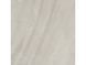 Плитка для підлоги Silk GS-D6838R 45x45 см 49112037 фото 1