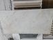 Керамограніт La Fenice | Antique Aurea Bianco Navona 60x120 18842 фото 2
