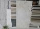 Керамограніт La Fenice | Antique Aurea Bianco Navona 60x120 18842 фото 4