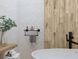Керамограніт Primavera | Плитка RUSTIC WOOD темно-бежевий 20х65 RWHP70 208972 фото 4
