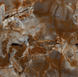 Керамогранит Teo Ceramics | Itaka Cherry F P 600x600x8 R Full Lappato 1 17491 фото 5