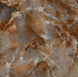 Керамогранит Teo Ceramics | Itaka Cherry F P 600x600x8 R Full Lappato 1 17491 фото 7