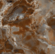Керамогранит Teo Ceramics | Itaka Cherry F P 600x600x8 R Full Lappato 1 17491 фото 12