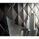 Плитка для стін Snake SN 00018 Luster White 16x20 10494 фото 4