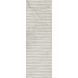Плитка для стін Kale Monart FON-7157R Stripped Light 25x75 10205 фото 1