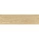 Плитка под дерево Ceramica Deseo | TIMBER REDWOOD 20x80 17341 фото 1