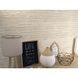 Плитка для стін Mosaico Antique Taupe Rectificado 30х90 10447 фото 3
