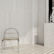 Керамогранит Megagres | AG612TR01 WHITE TRAVERTINE 60x120 см 19462 фото 2