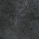 Керамограніт Cersanit | Candy Gptu 607 Graphite 59,8x59,8 см 16298 фото 9