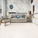 Керамограніт Megagres | WHITE POL PJ6900 60x60 см 17690 фото 2