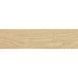 Плитка под дерево Ceramica Deseo | TIMBER REDWOOD 20x80 17341 фото 3