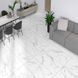 Керамограніт Ceramica Deseo | Galaxy Statuario 60x120 см 17441 фото 2