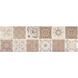 Плитка для стін Mosaico Antique Taupe Rectificado 30х90 10447 фото 1