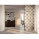 Плитка для стін Mosaico Antique Taupe Rectificado 30х90 10447 фото 2