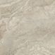 Керамогранит Prissmacer | Sena Crema Polish 90x90 19062 фото 1