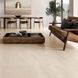 Керамогранит Ceramica Deseo  | Плитка Victorian Stone Cream Aged Rect 100x100 см 209873 фото 2