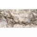 Керамогранит Almera Ceramica | Плитка MIRAE GREY 60х120 см 210320 фото 4
