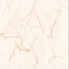 Керамогранит Livenza Granito | Dexter Ivory 60x60 см 202131 фото 6