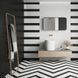 Керамограніт Pamesa | Плитка 60x120(n) ESSENZA NERO 208872 фото 2