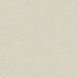 Керамограніт Paradyz | Плитка Mild Desert Crema SZKL RECT MAT 1198x1198 203128 фото 7