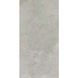 Керамогранит Stargres | Pizarra Grey Rect SGR26-1 18189 фото 1