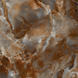 Керамогранит Teo Ceramics | Itaka Cherry F P 600x600x8 R Full Lappato 1 17491 фото 9