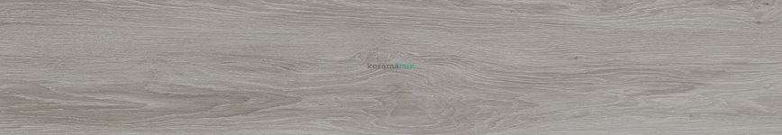 Плитка под дерево Teo Ceramics (Allore) | Munchen Grey F Pr R Mat 150X900 11632 фото