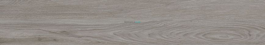 Плитка под дерево Teo Ceramics (Allore) | Munchen Grey F Pr R Mat 150X900 11632 фото