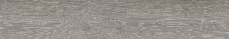 Плитка под дерево Teo Ceramics (Allore) | Munchen Grey F Pr R Mat 150X900 11632 фото