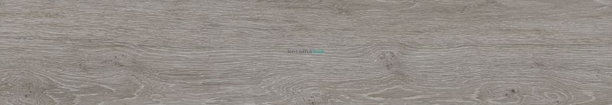 Плитка под дерево Teo Ceramics (Allore) | Munchen Grey F Pr R Mat 150X900 11632 фото