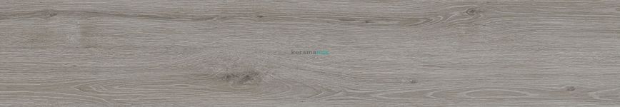 Плитка під дерево Teo Ceramics (Allore) | Munchen Grey F Pr R Mat 150X900 11632 фото