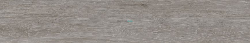 Плитка під дерево Teo Ceramics (Allore) | Munchen Grey F Pr R Mat 150X900 11632 фото