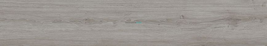 Плитка під дерево Teo Ceramics (Allore) | Munchen Grey F Pr R Mat 150X900 11632 фото