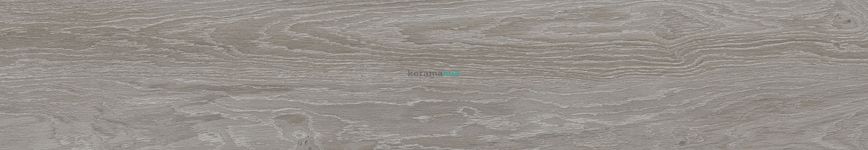 Плитка под дерево Teo Ceramics (Allore) | Munchen Grey F Pr R Mat 150X900 11632 фото