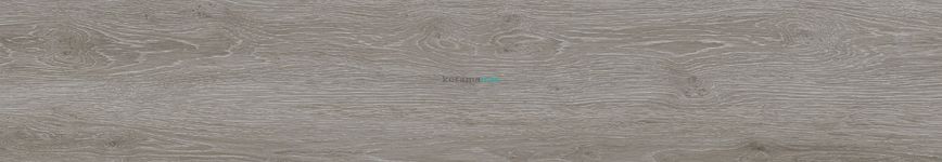 Плитка под дерево Teo Ceramics (Allore) | Munchen Grey F Pr R Mat 150X900 11632 фото