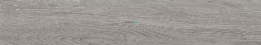 Плитка під дерево Teo Ceramics (Allore) | Munchen Grey F Pr R Mat 150X900 11632 фото